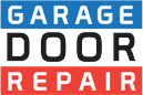 Garage Doors Peachtree City (678-831-0683) Sales & Service